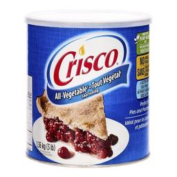 Product thumb gallery 893919879