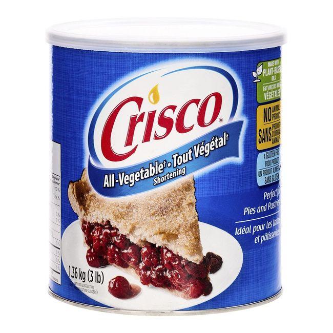 Product gallery 893919879