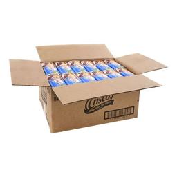 Product thumb gallery 199739097