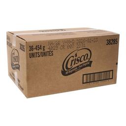 Product thumb gallery 641782379