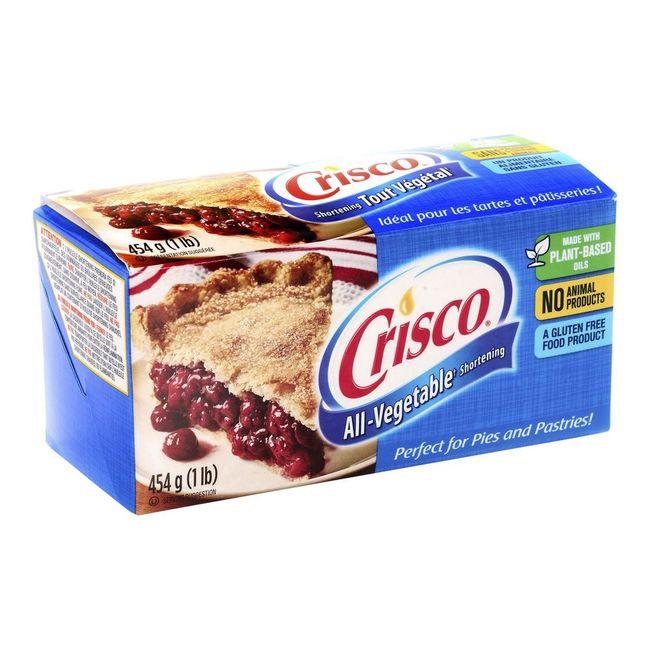 Product gallery 355295301