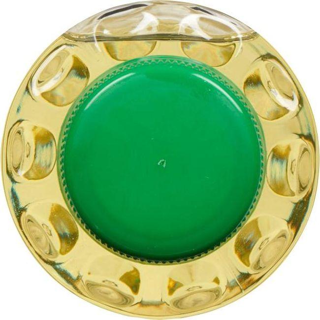 Product gallery 98817826