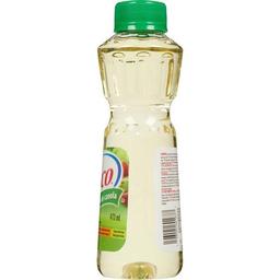 Product thumb gallery 113214020