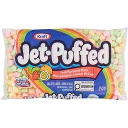 Product thumb gallery 72644159