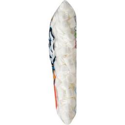 Product thumb gallery 677604890