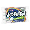 Jumbo Marshmallows