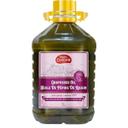 Grapeseed Oil