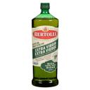 Rich Extra Virgin Olive Oil