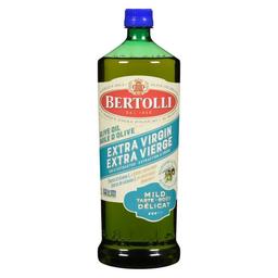 Product thumb gallery 668759699