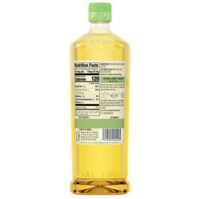 Product gallery 130553756