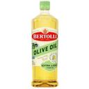 Light Taste Olive Oil