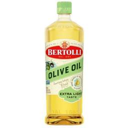 Product thumb gallery 264485635