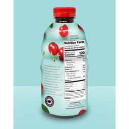 Product thumb gallery 335552439