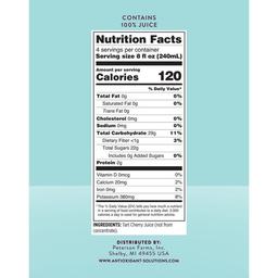 Product thumb gallery 102510897