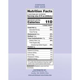 Product thumb gallery 256536299