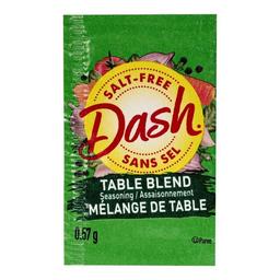 Product thumb gallery 813502575