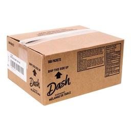 Product thumb gallery 176726822