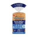 Gluten Free White Bread