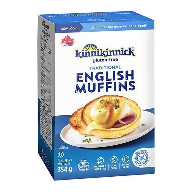 Product gallery 885642609