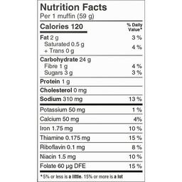 Product thumb gallery 775996576