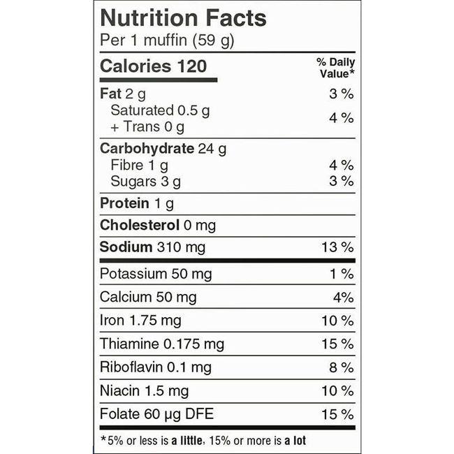 Product gallery 775996576