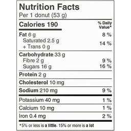 Product thumb gallery 139443497