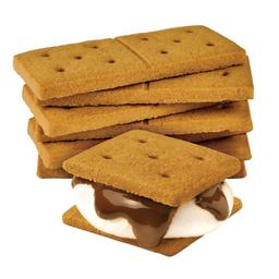 Product thumb gallery 922139116