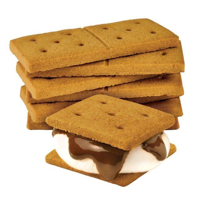 Product gallery 922139116