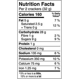 Product thumb gallery 880204782