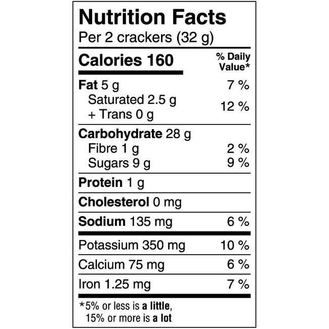 Product gallery 880204782