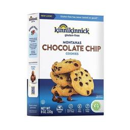 Product thumb gallery 164282224