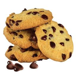 Product thumb gallery 419047236