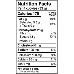 Product thumb gallery 712667580