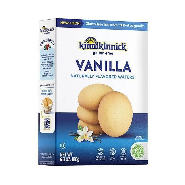 Product gallery 783722005