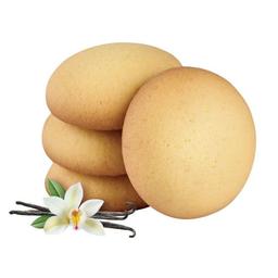 Product thumb gallery 981232817