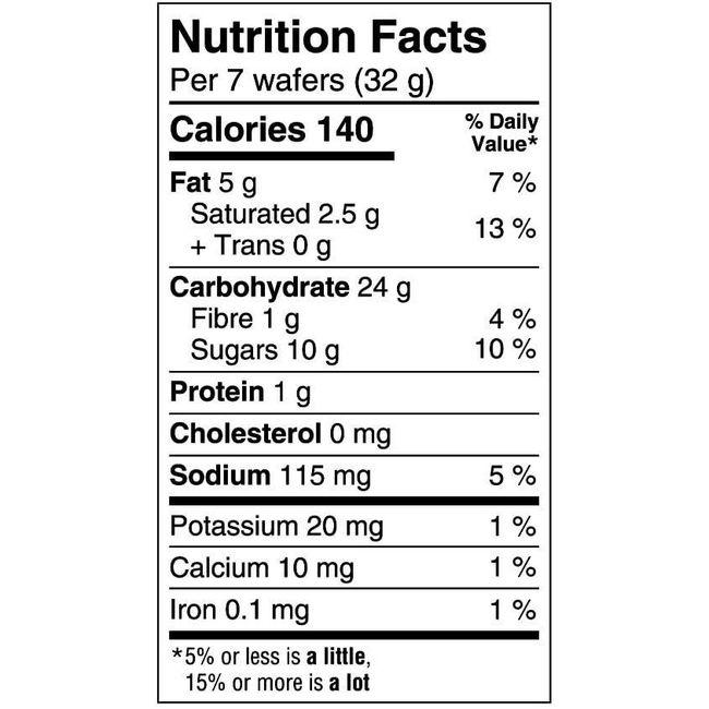 Product gallery 698409021