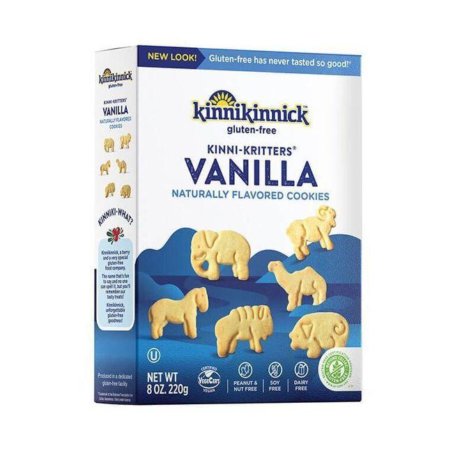 Product gallery 400451214