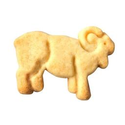 Product thumb gallery 552185975