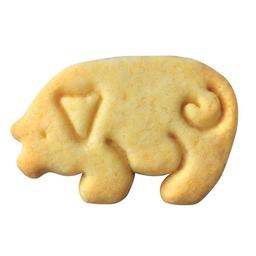 Product thumb gallery 327399005