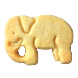 Product thumb gallery 542675020