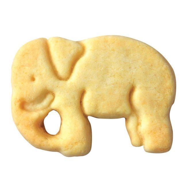 Product gallery 542675020