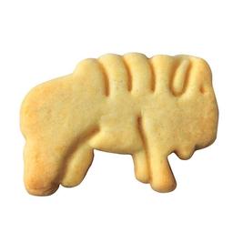 Product thumb gallery 855002588