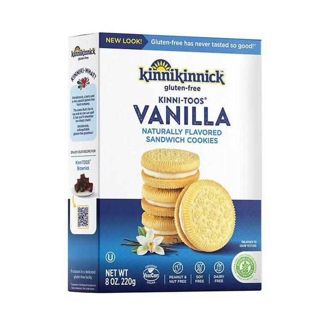 Product gallery 184512425