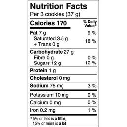 Product thumb gallery 299188281