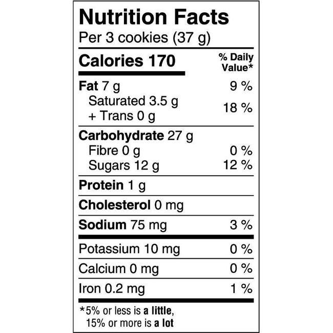 Product gallery 299188281