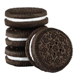 Product thumb gallery 483171242