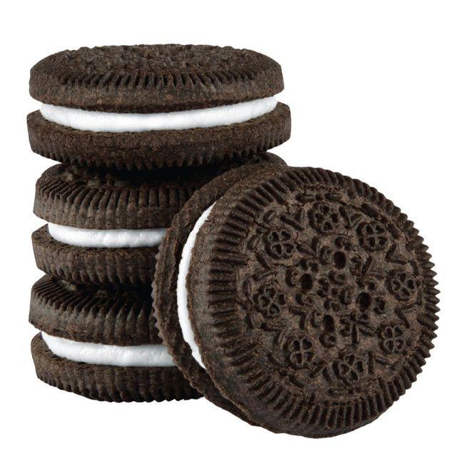 Product gallery 483171242