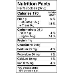 Product thumb gallery 302773837