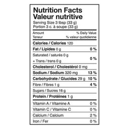 Product thumb gallery 634695440