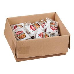 Product thumb gallery 268435466